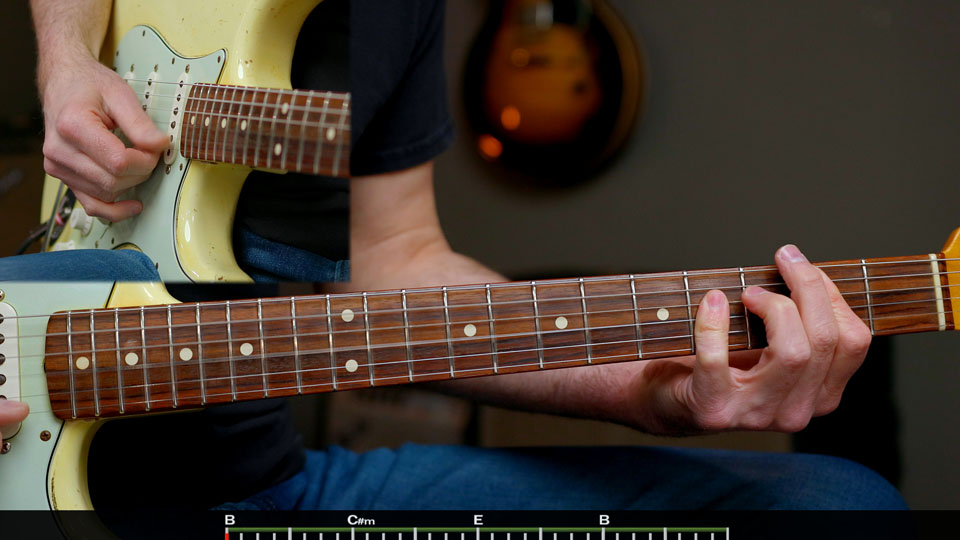 Ballad Multicam_4.12.1